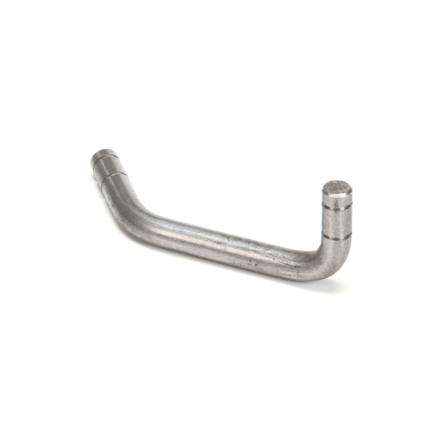 Champion - Moyer Diebel Rod Epw Drain Lift 206419 - main